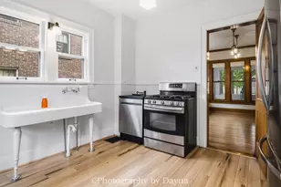619 S Harrison Ave, Kankakee, IL 60901 - Photo 17