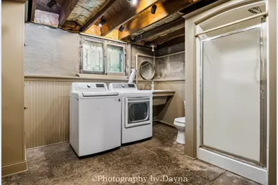 619 S Harrison Avenue, Kankakee, IL 60901 - Photo 37