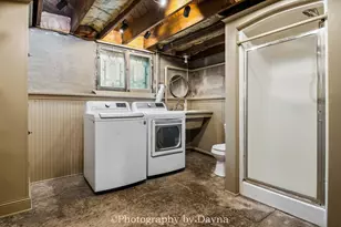 619 S Harrison Ave, Kankakee, IL 60901 - Photo 37