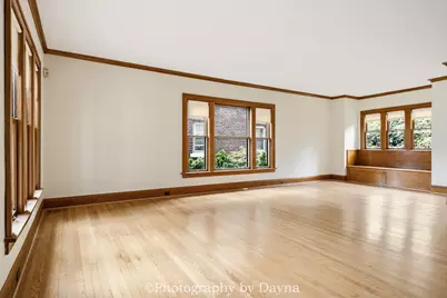 619 S Harrison Avenue, Kankakee, IL 60901 - Photo 7