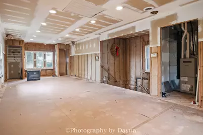 619 S Harrison Avenue, Kankakee, IL 60901 - Photo 45