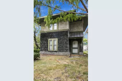 619 S Harrison Avenue, Kankakee, IL 60901 - Photo 43