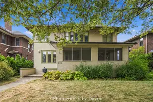 619 S Harrison Ave, Kankakee, IL 60901 - Photo 1