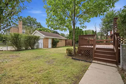 4333 W Main Street, Skokie, IL 60076 - Photo 41