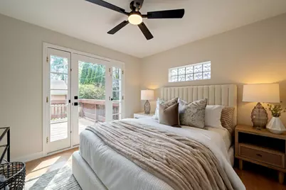 4333 W Main Street, Skokie, IL 60076 - Photo 25