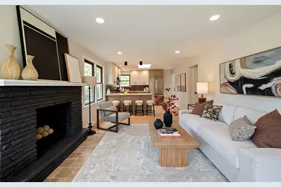 4333 W Main Street, Skokie, IL 60076 - Photo 3