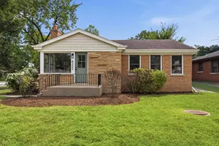 4333 W Main St, Skokie, IL 60076 - Photo 1