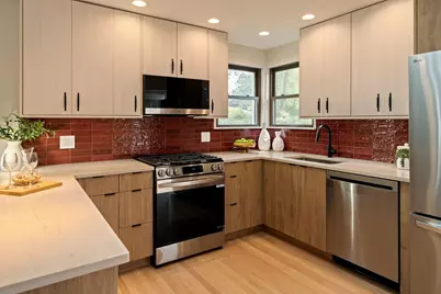 4333 W Main Street, Skokie, IL 60076 - Photo 7