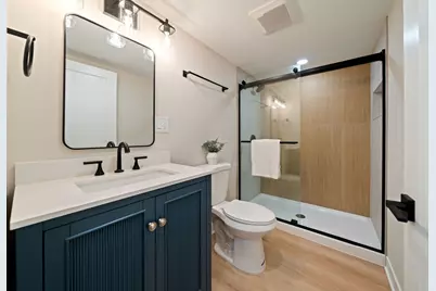 4333 W Main Street, Skokie, IL 60076 - Photo 35