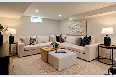 4333 W Main Street, Skokie, IL 60076 - Photo 31
