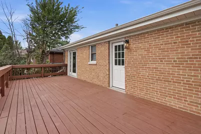 4333 W Main Street, Skokie, IL 60076 - Photo 45