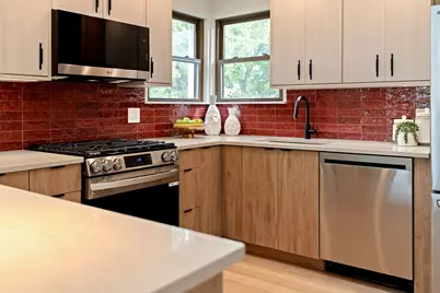 4333 W Main Street, Skokie, IL 60076 - Photo 15