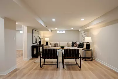 4333 W Main Street, Skokie, IL 60076 - Photo 27
