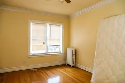 3116 W 63rd Street #5, Chicago, IL 60629 - Photo 21