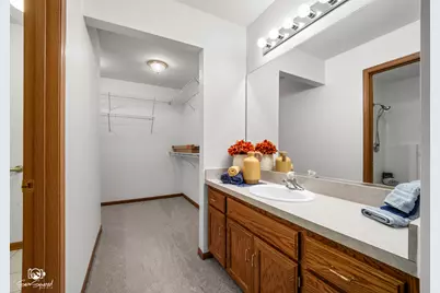 2417 Par Four Court #2417, Joliet, IL 60436 - Photo 21