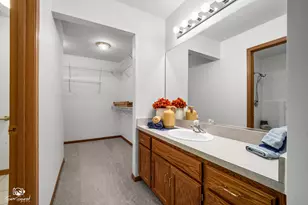 2417 Par Four Ct, Joliet, IL 60436 - Photo 21