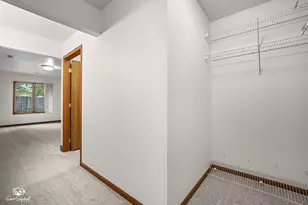 2417 Par Four Ct, Joliet, IL 60436 - Photo 19