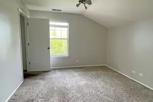 238 Green Knoll Ln, Streamwood, IL 60107 - Photo 13