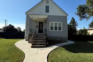 3903 W 115th St, Alsip, IL 60803 - Photo 1