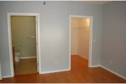 410 W Mahogany Court #503, Palatine, IL 60067 - Photo 13