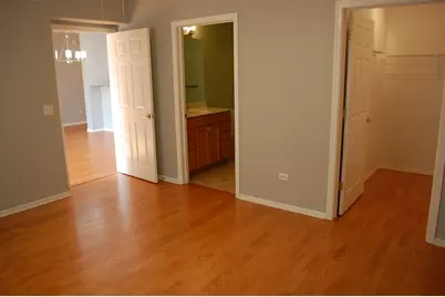 410 W Mahogany Court #503, Palatine, IL 60067 - Photo 19