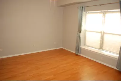 410 W Mahogany Court #503, Palatine, IL 60067 - Photo 11