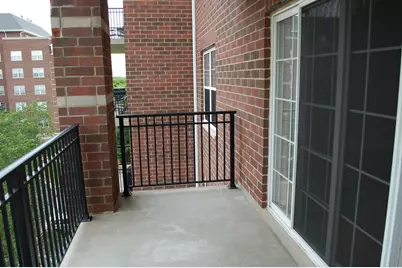 410 W Mahogany Court #503, Palatine, IL 60067 - Photo 23