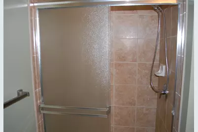 410 W Mahogany Court #503, Palatine, IL 60067 - Photo 15