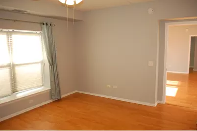 410 W Mahogany Court #503, Palatine, IL 60067 - Photo 17