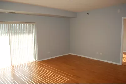 410 W Mahogany Court #503, Palatine, IL 60067 - Photo 7