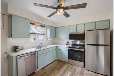 406 Franklin Avenue #2D, River Forest, IL 60305 - Photo 13