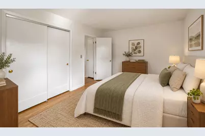 406 Franklin Avenue #2D, River Forest, IL 60305 - Photo 17