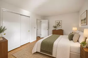 406 Franklin Ave, River Forest, IL 60305 - Photo 17