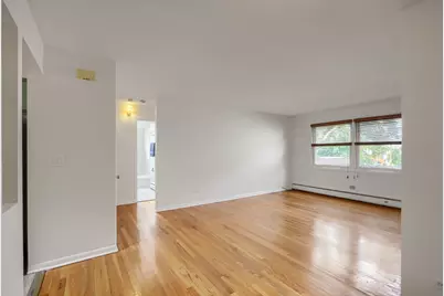 406 Franklin Avenue #2D, River Forest, IL 60305 - Photo 11