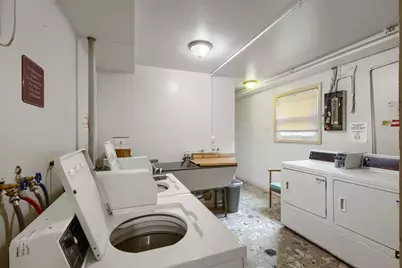 406 Franklin Avenue #2D, River Forest, IL 60305 - Photo 23