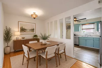 406 Franklin Avenue #2D, River Forest, IL 60305 - Photo 9