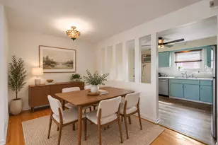 406 Franklin Ave, River Forest, IL 60305 - Photo 9