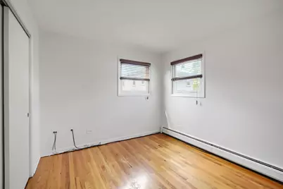 406 Franklin Avenue #2D, River Forest, IL 60305 - Photo 21