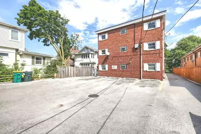 406 Franklin Avenue #2D, River Forest, IL 60305 - Photo 25