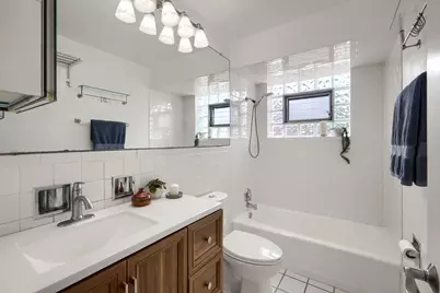 406 Franklin Avenue #2D, River Forest, IL 60305 - Photo 19