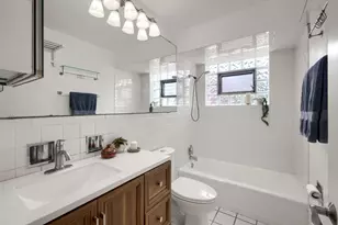 406 Franklin Ave, River Forest, IL 60305 - Photo 19