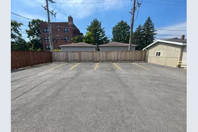 406 Franklin Avenue #2D, River Forest, IL 60305 - Photo 27