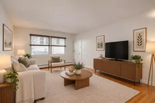 406 Franklin Ave, River Forest, IL 60305 - Photo 7