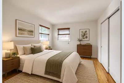 406 Franklin Avenue #2D, River Forest, IL 60305 - Photo 15