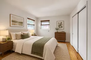 406 Franklin Ave, River Forest, IL 60305 - Photo 15