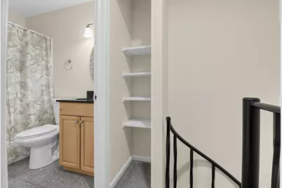 20 Saint Thomas Colony Street #5, Fox Lake, IL 60020 - Photo 9