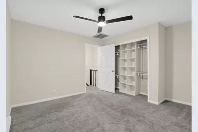 20 Saint Thomas Colony Street #5, Fox Lake, IL 60020 - Photo 13