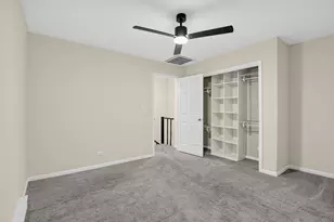 20 St Thomas Colony St, Fox Lake, IL 60020 - Photo 13