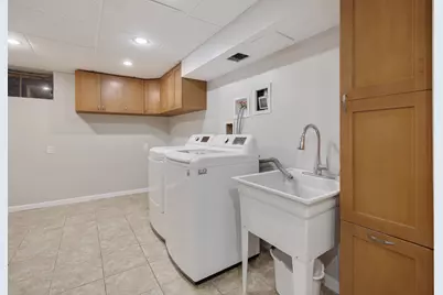 248 E Schick Road, Bloomingdale, IL 60108 - Photo 21