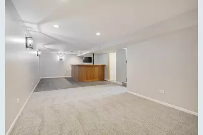 248 E Schick Road, Bloomingdale, IL 60108 - Photo 17